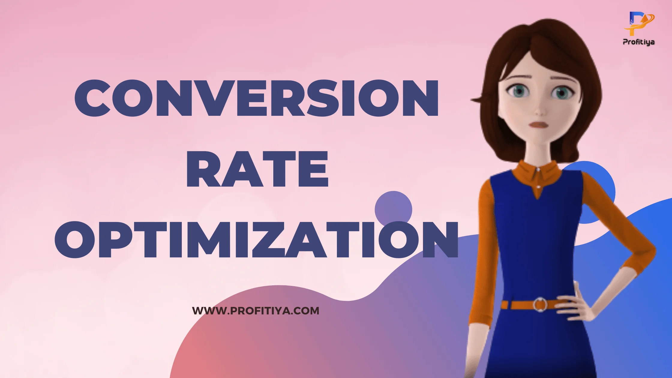 Conversion rat optimization-2