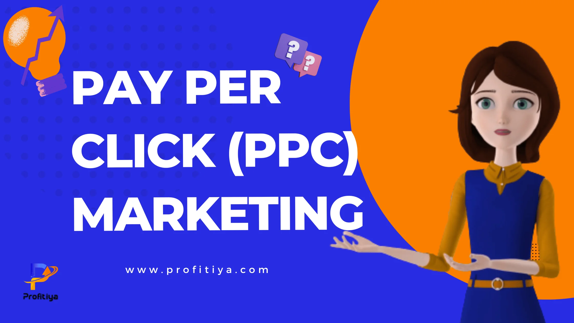 pay-per-click-ppc-marketing