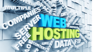 Essential Features To Look For In A Quality Web Host