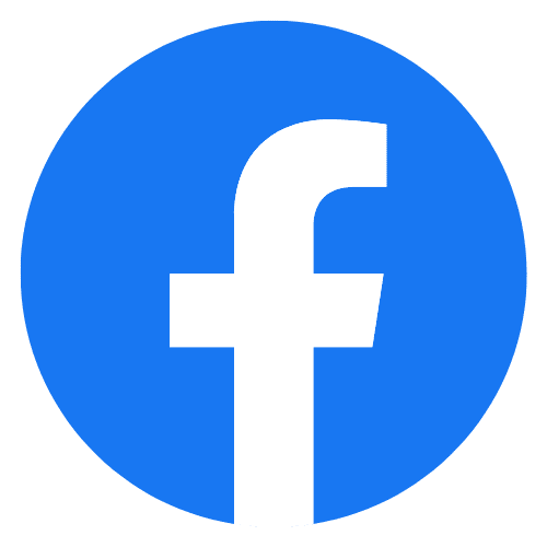 Facebook advertising service Profitiya