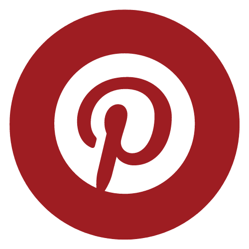 Pinterest advertising services at Profitiya agency